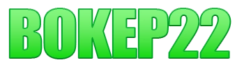 Logo BOKEP22