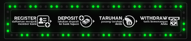 BOKEP22 Jackpot